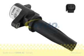 Котушка запалювання Vemo V25-70-0005