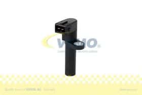 Датчик положения коленвала Vemo V25-72-0005