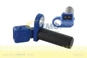 Датчик положения коленвала Vemo V25-72-0022
