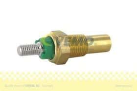 Датчик температуры охлаждающей жидкости Vemo V25-72-0024