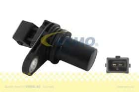 Датчик імпульсу запалювання (датчик розподільного вала) Vemo V25-72-0033