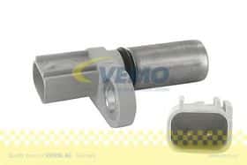 Датчик положення колінчастого вала Vemo V25-72-0038