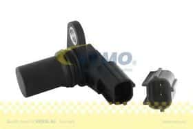 Датчик імпульсу запалювання (датчик розподільного вала) Vemo V25-72-0039