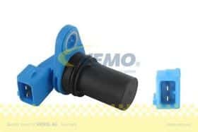 Датчик импульса зажигания (датчик раcпредвала) Vemo V25-72-0040