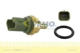 Датчик температуры охлаждающей жидкости Vemo V25-72-0049