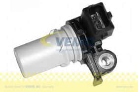 Датчик положення колінчастого вала Vemo V25-72-0060