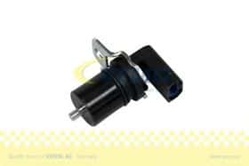 Датчик положення колінчастого вала Vemo V25-72-0083