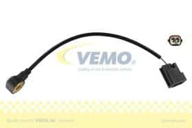 Датчик детонации Vemo V25-72-1090