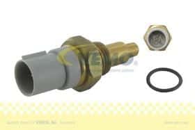 Датчик температуры охлаждающей жидкости Vemo V26-99-0006