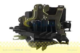 Замок дверей Vemo V10-85-2241 Замок дверей Vemo V10-85-2241