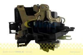 Замок дверей Vemo V10-85-2242 Замок дверей Vemo V10-85-2242