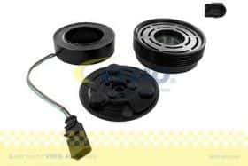 Муфта компресора кондиціонера Vemo V15-77-1012