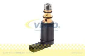 Клапан компрессора кондиционера Vemo V15-77-1016