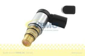 Клапан компрессора кондиционера Vemo V15-77-1020
