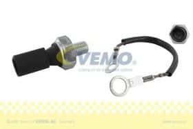 Датчик давления масла
