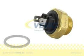 Датчик температуры охлаждающей жидкости