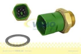 Датчик температуры охлаждающей жидкости Vemo V15-99-2005