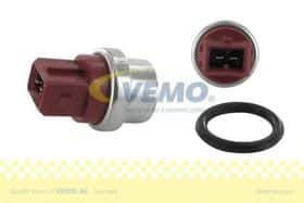 Датчик температуры охлаждающей жидкости Vemo V15-99-2007