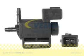 Заслінка впускного колектора Vemo V30-63-0019