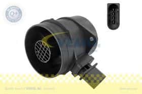 Расходомер воздуха Vemo V30-72-0030