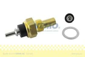 Датчик температуры охлаждающей жидкости Vemo V30-72-0083