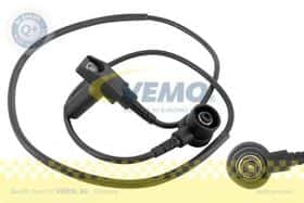Датчик положення колінчастого вала Vemo V30-72-0108