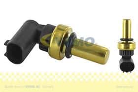 Датчик температури охолоджувальної рідини Vemo V30-72-0124