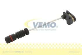 Датчик зношення гальмівних колодок Vemo V30-72-0594