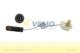 Датчик зношення гальмівних колодок Vemo V30-72-0597