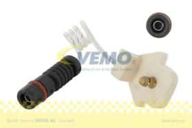 Датчик зношення гальмівних колодок Vemo V30-72-0700-1