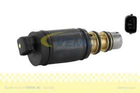 Клапан компрессора кондиционера Vemo V30-77-1011