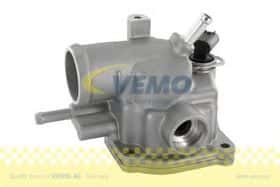 Термостат Vemo V30-99-0180