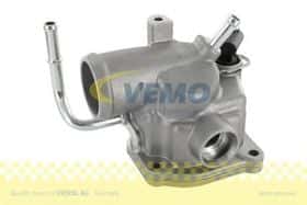 Термостат Vemo V30-99-2267