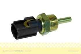 Датчик температуры охлаждающей жидкости Vemo V37-72-0004
