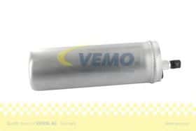 Осушитель кондиционера Vemo V40-06-0013
