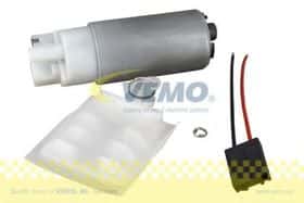 Топливный насос Vemo V40-09-0002
