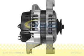 Генератор Vemo V40-13-41275 Генератор Vemo V40-13-41275