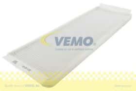 Фильтр салона Vemo V40-30-1100