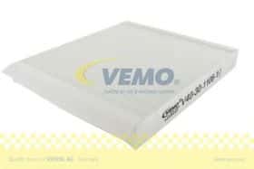 Фильтр салона Vemo V40-30-1106
