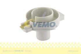 Бегунок распределителя зажигания Vemo V40-70-0012