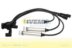 Комплект дротів запалювання Vemo V40-70-0020