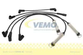 Комплект дротів запалювання Vemo V40-70-0023