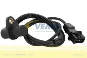 Датчик положения коленвала Vemo V40-72-0305