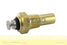Датчик температуры охлаждающей жидкости Vemo V40-72-0320