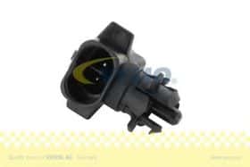 Датчик зовнішньої температури Vemo V40-72-0324