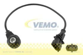 Датчик детонації Vemo V40-72-0337