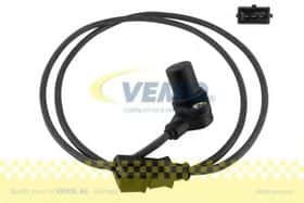 Датчик положення колінчастого вала Vemo V40-72-0355