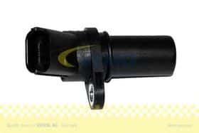 Датчик положення колінчастого вала Vemo V40-72-0359