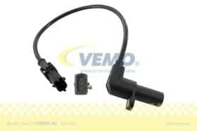 Датчик положения коленвала Vemo V40-72-0360