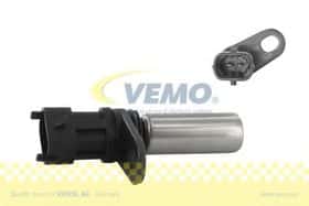 Датчик положения коленвала Vemo V40-72-0369